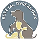 REVETAL DYREKLINIKK